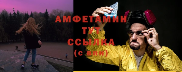 твердый Бронницы