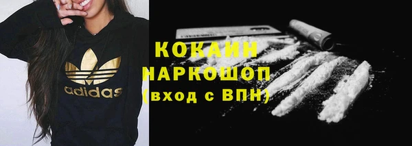 твердый Бронницы