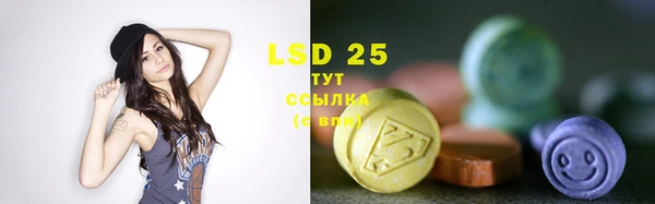 твердый Бронницы