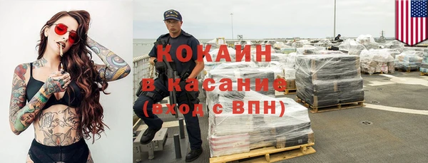 твердый Бронницы