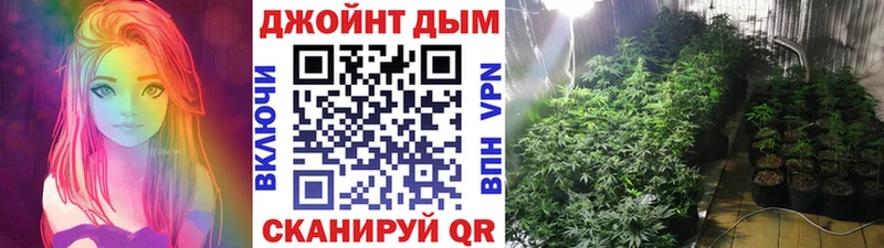 MEGA tor  сколько стоит  Ангарск  Конопля планчик 
